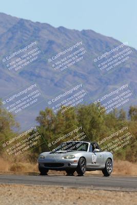 media/Mar-15-2025-Speed Ventures (Sat) [[c9b64f47cf]]/4-Black Group/Session 3 (Turn 7)/